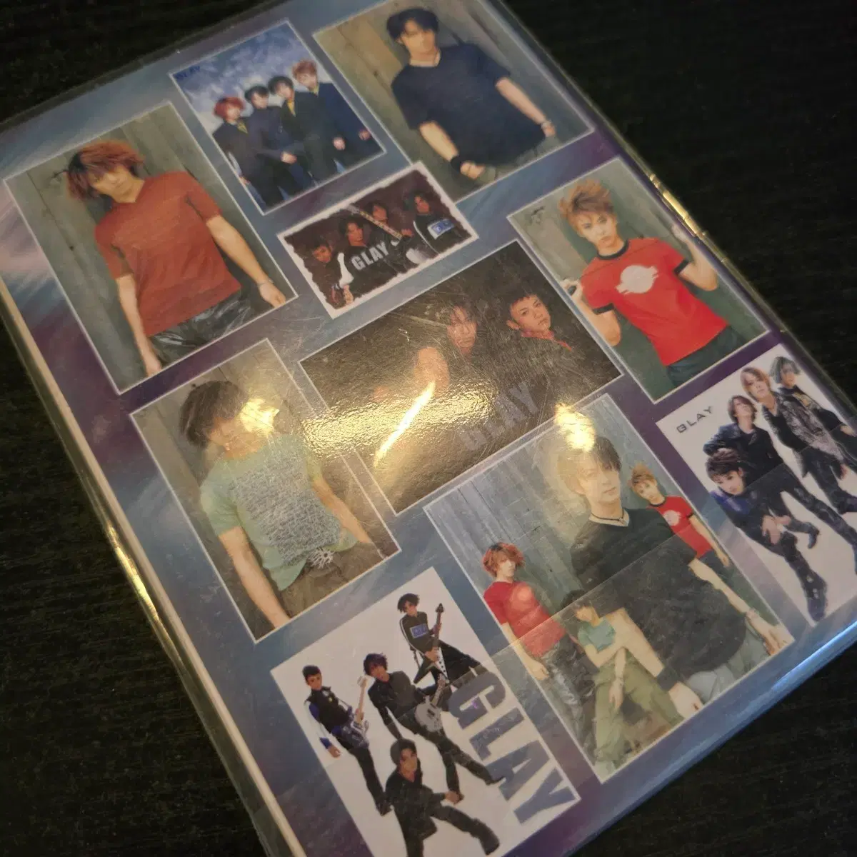 thumbnail-3